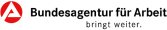 Agentur für Arbeit Hamburg