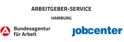 logo arbeitsagentur 800