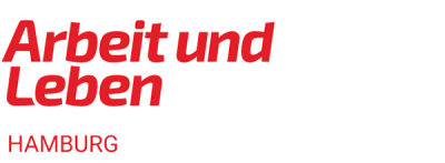 logo arbeitundleben