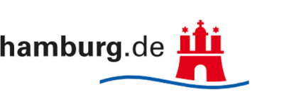 logo hamburg