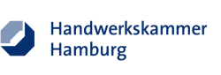 logo handwerkskammer 800