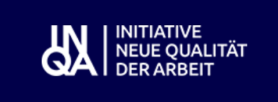 logo inqua