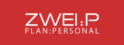 logo zwei p